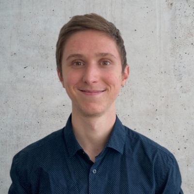 yakei@infosec.exchange