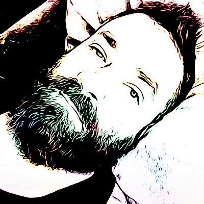 Ben@bne.social