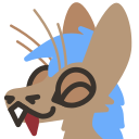 thio_happy_blep