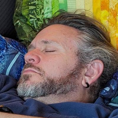 DarrinLRogers@fediscience.org