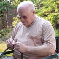 apples_and_pears@mastodon.world