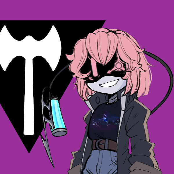 mira@kumis.industries