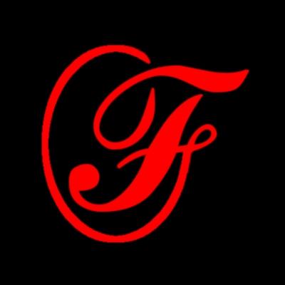 fllics@mastodon.social