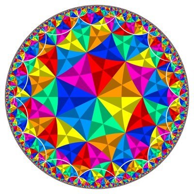 gregeganSF@mathstodon.xyz