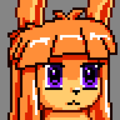 wolfcoder@lagopine.lgbt