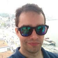 montyontherun@bitbang.social