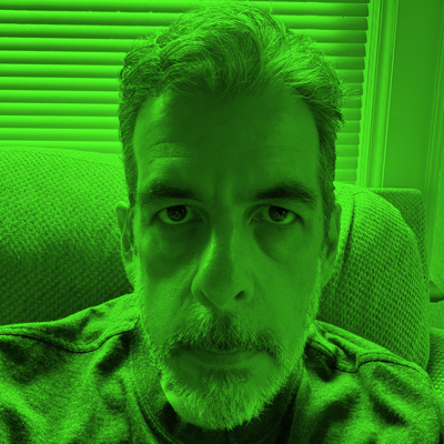 UncleDuke1969@universeodon.com