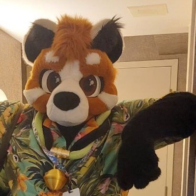 toish@yiff.life