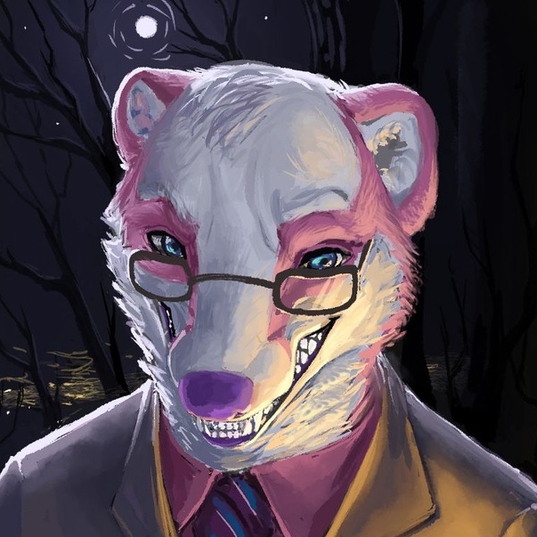 badgerinasuit.taxbadger.com@bsky.brid.gy