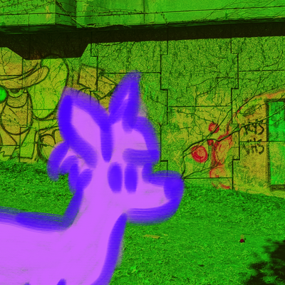 Aisling@meow.social