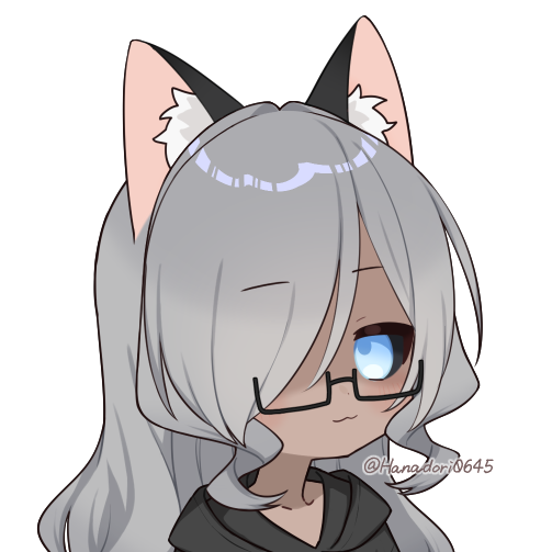 eri@mk.moth.zone