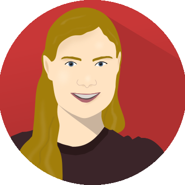 joliyea@osna.social