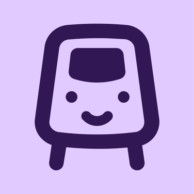 chuuchuu@toot.community