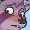 redpandachris@cubhub.social