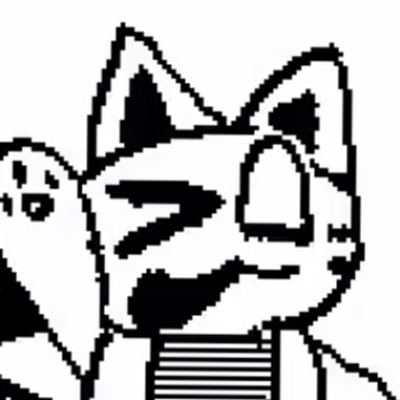 Zink@furry.engineer