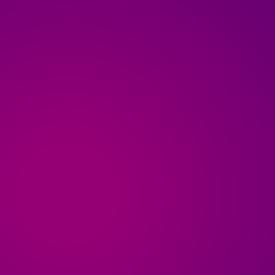 cancername@mas.to