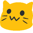 blobcatblinkrev