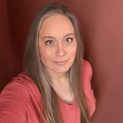 EmilyEnough@hachyderm.io