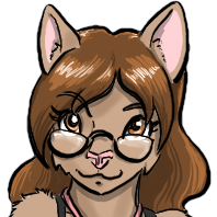 bunches@cubhub.social