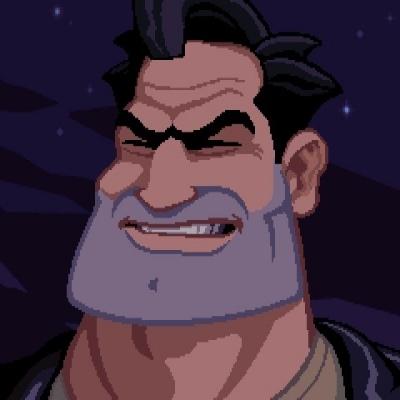 lackthereof@beige.party