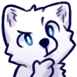 soft_thinking