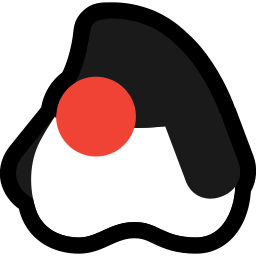 neoduke
