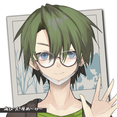 yavien@social.hackerspace.pl