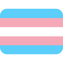 trans