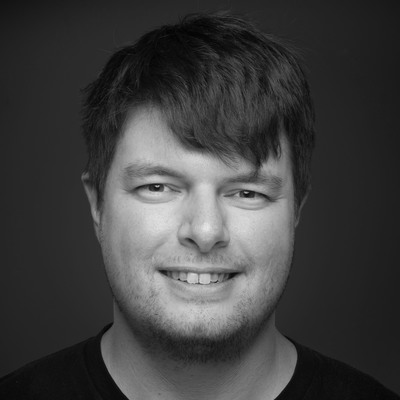 Matt@photog.social