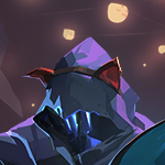 shadowwwind@mastodon.social