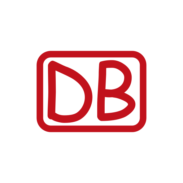 db@trains-official.eu