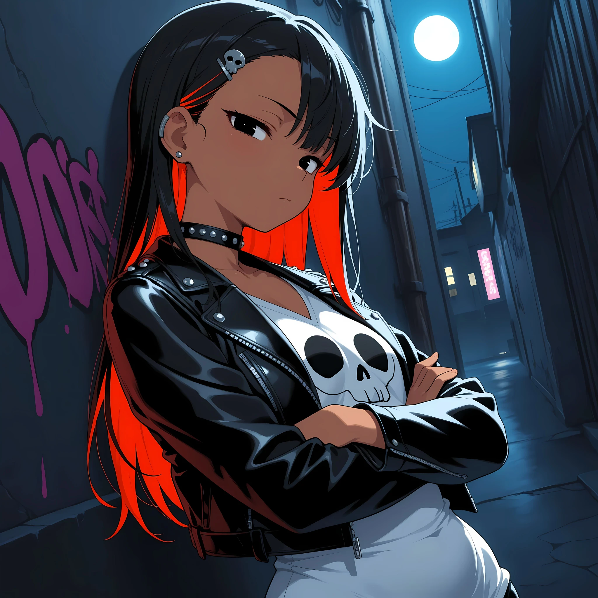 naipotato@transfem.social