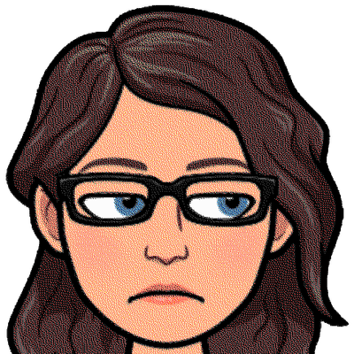 hellomiakoda@pdx.social