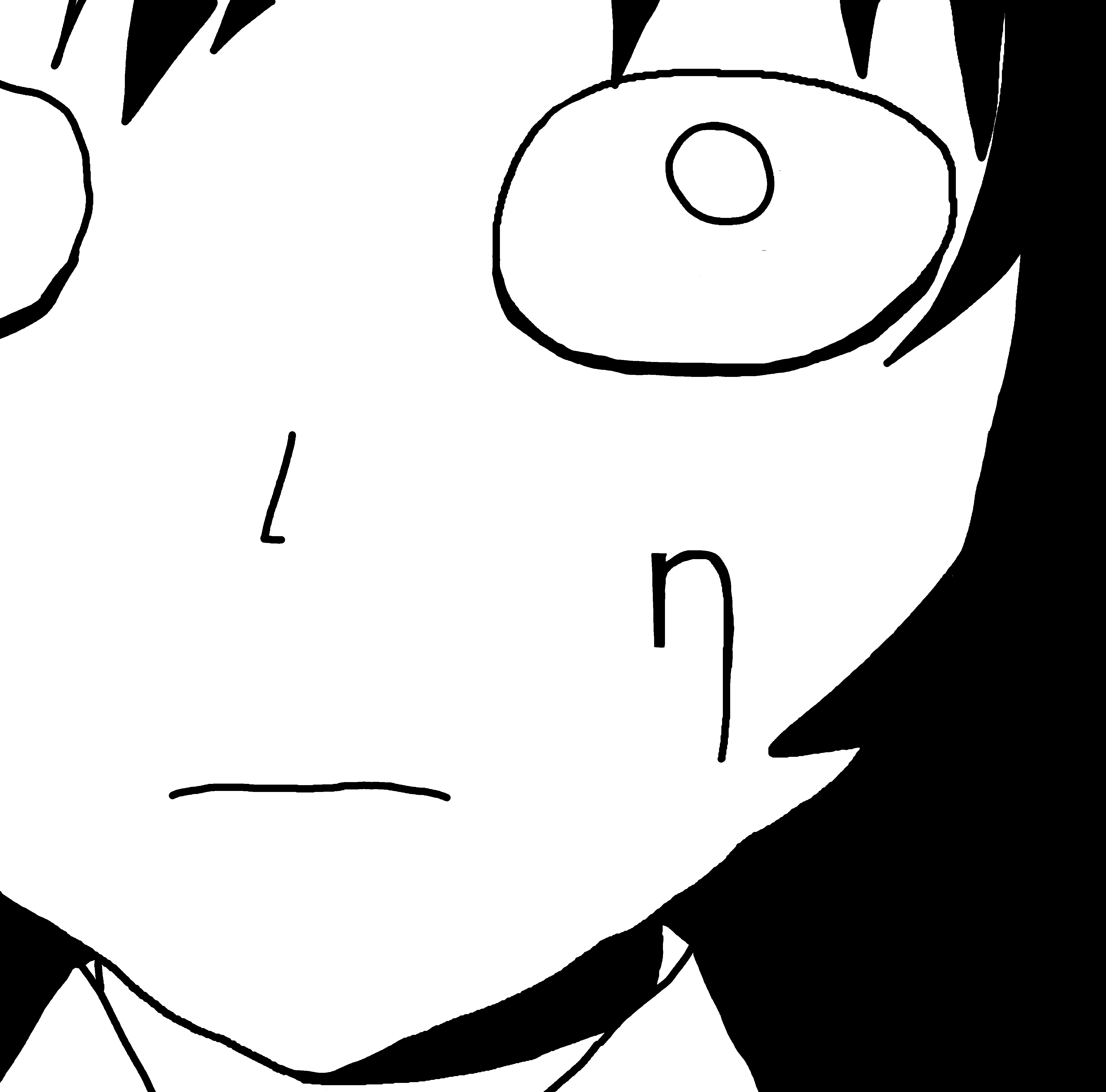 mmmxxi@shattered.azumanga.gay