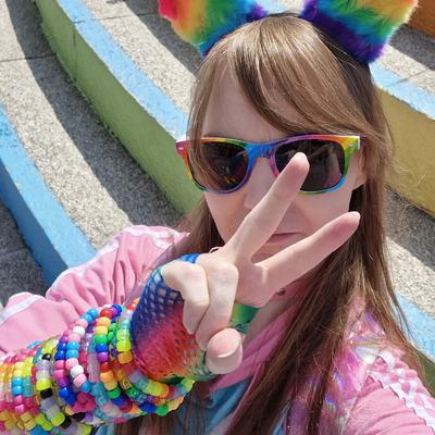 Leah96xxx@tech.lgbt