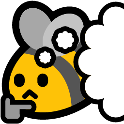 blobbee_thought_bubble