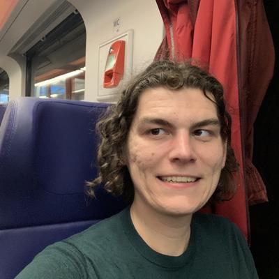 smveerman@zug.network