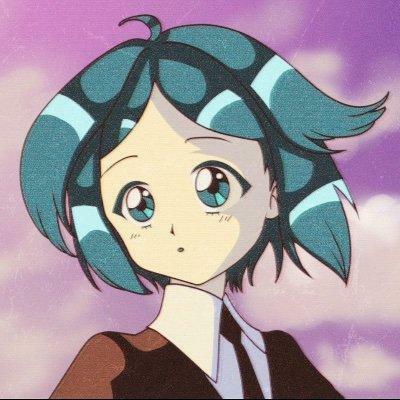 Lunaphied@provably.online