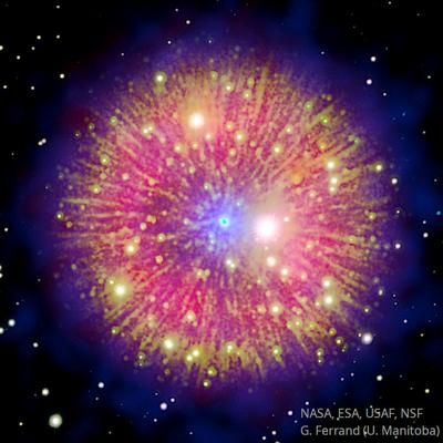 someonetellmetosleep@chitter.xyz