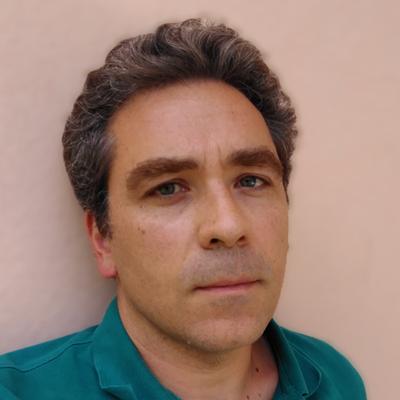 gabrielesvelto@mas.to