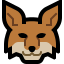 ms_coyote