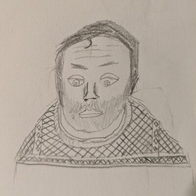 jbenjamint@mastodon.scot