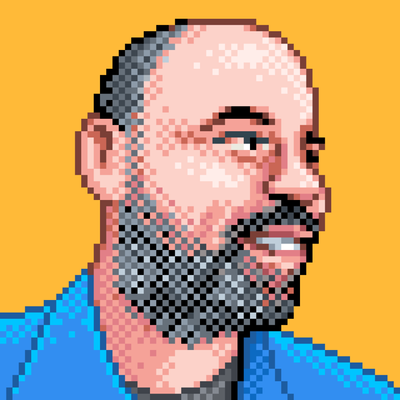 maxleibman@beige.party