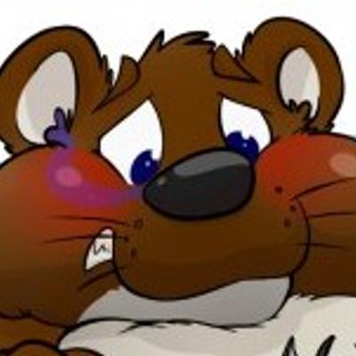 SeldenOtter@blimps.xyz