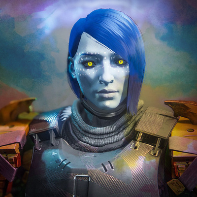 noodlemaz@mstdn.games