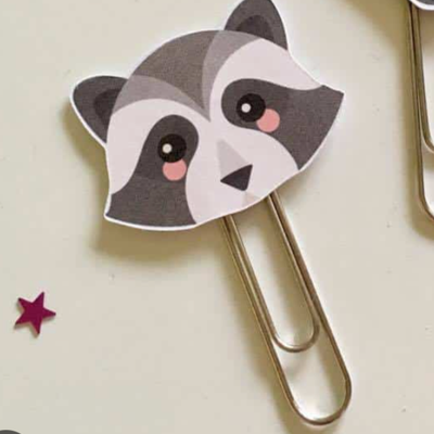 Raccoon@techhub.social