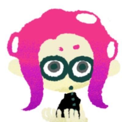 w@ak.wiki.systems