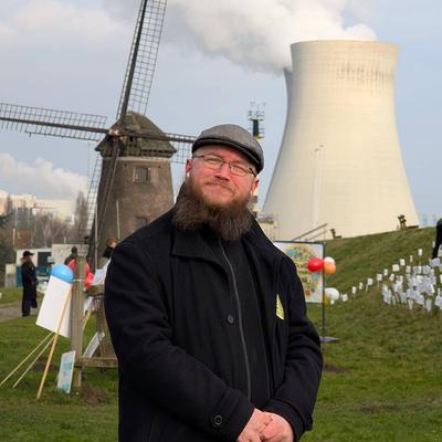 collectifission@greennuclear.online