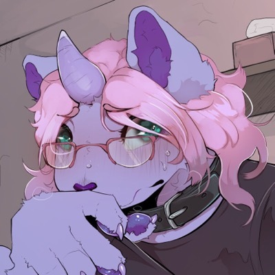 smolcat@cubhub.social