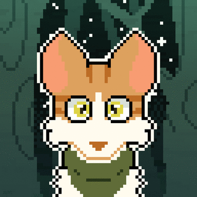 leafeon@denden.world